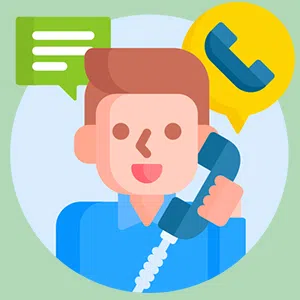 Emergency Appliance Repair Company Boca Raton FL, 561-990-2293 Emergency Appliance Repair Company Boca Raton FL, 561-990-2293