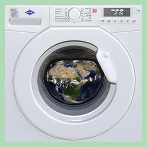 Emergency Appliance Repair Company Boca Raton FL, 561-990-2293 Emergency Appliance Repair Company Boca Raton FL, 561-990-2293