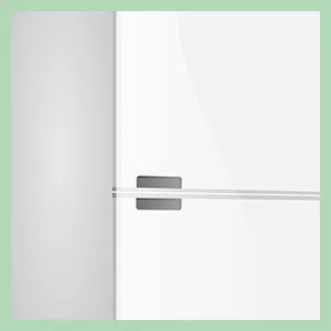 Emergency Appliance Repair Company Boca Raton FL, 561-990-2293 Emergency Appliance Repair Company Boca Raton FL, 561-990-2293